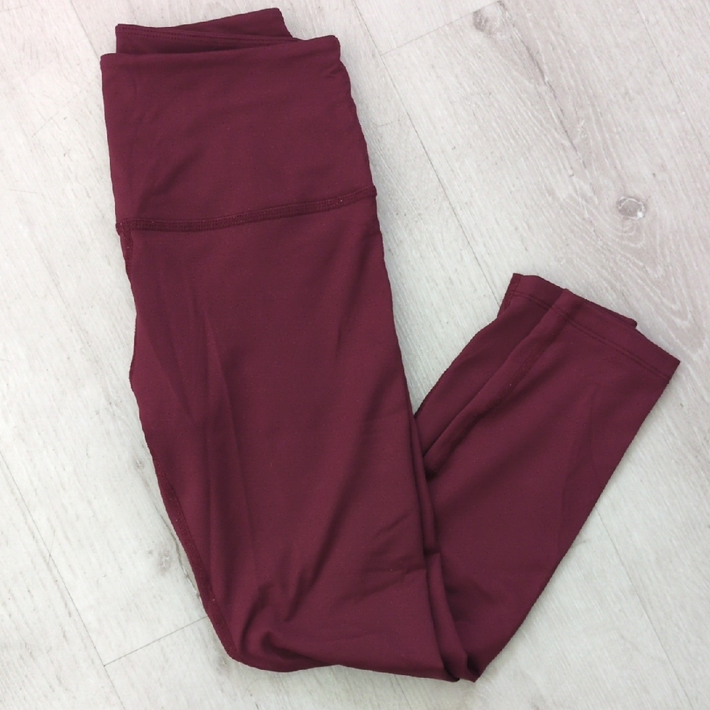 Beyond Yoga Leggings